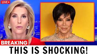 At 70, The Tragedy Of Kris Jenner Is Beyond Heartbreaking