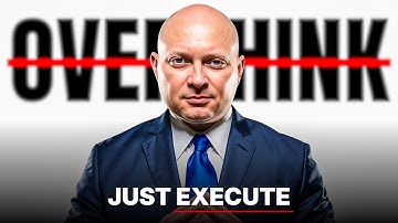 The FASTEST Way To Generate Momentum And Take Action