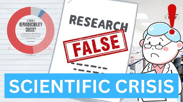 The repeatability problem