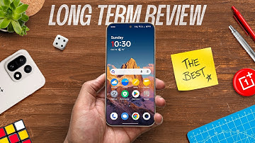 OnePlus 15 DOMINATES All phones in 2025... Prove me wrong