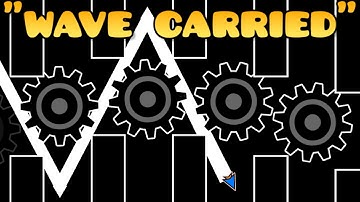 Types of GD PLAYERS... (part 2)