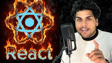 React Critical 10.0 Vulnerability (React2Shell) -  LIVE Attack Demo