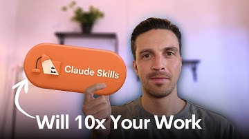 How I Built a Claude Skill That Writes Perfect SEO Content (Step-by-Step Tutorial)