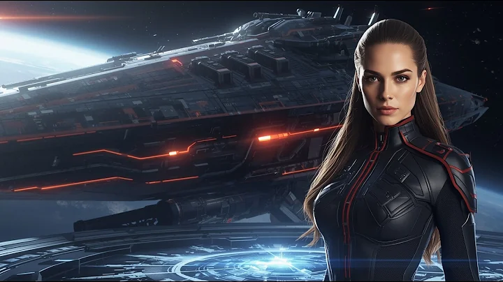 The Galaxy Cast Out Earth—Humanity Walked Away Without Regret | HFY Sci-Fi