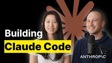The Secrets of Claude Code From the Engineers Who Built It
