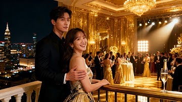 👊She Died Once for Love—Now She Returns to Expose the Man Who Betrayed Her