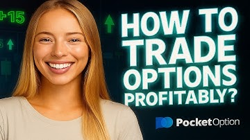 💘​ Options Trading Strategies That Actually Makes Sense | AI Powered Options Trading 💘​