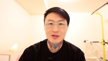 突发！关恒遣返案被撤回！美国正式撤回对中国异议人士关恒的驱逐！不用回中国也不用去乌干达了！普天同庆！正道沧桑、歪门遭殃！关恒案 | 关恒被遣返 | 关恒被遣返到乌干达 | 美国遣返走线者到乌干达