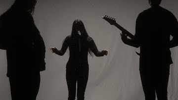 Asarhaddon - Witherloup (Official Music Video)