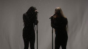 Asarhaddon - Witherloup (Official Music Video)