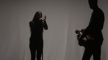 Asarhaddon - Witherloup (Official Music Video)