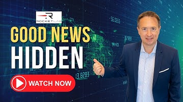 Rocket Lab’s Breakout Moment: Why Analysts See an $83 Target