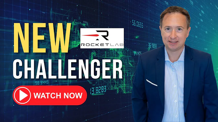 SpaceX vs Rocket Lab: The Mid Lift Rival That Could Disrupt the Market