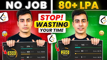 How To Start LeetCode from ZERO in 2026