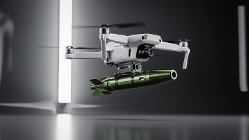 The Most Lethal Weapon of Modern Warfare