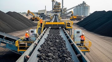 Recycling the Road: The $10 Billion Science of Turning Old Asphalt Into New Highways.