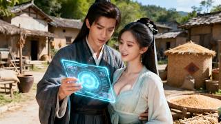 Sistem Kaget Full! Di Tahun Banjir Kemarau, Aku Bangkit Pake Cheat!