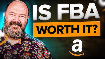 Is Amazon FBA Still Worth It in 2026? The Brutal Truth (From 13 Years of Experience)