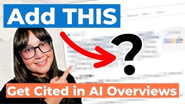 Semantic Depth: 5 Real Actions SEOs Skip (Boost AI Visibility Fast)