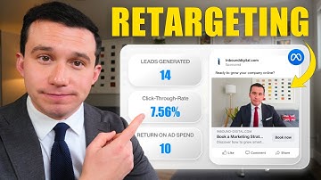 Why 90% of Companies Fail with Meta Ads (The Fix Is Shockingly Simple)