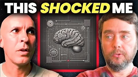 Why Bubble Sort Proves We Don