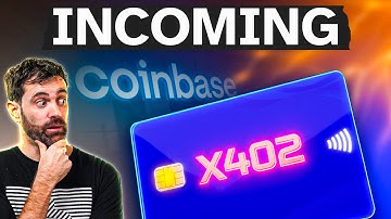 x402: The New Crypto Payments Standard