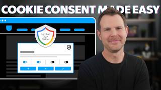 Cookiebot: The Cookie Consent Solution I Recommend