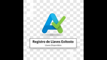 AppSheet Avanzado: Gestión de llaves con FILTER, MAXROW, LOOKUP (Evita errores con ISBLANK)