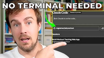 Vandaag in AI: lancering van Claude Code-web, AI-bubbelwaarschuwing, $ 6 miljard aan medische AI ...
