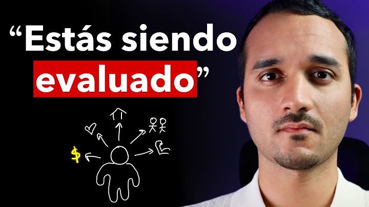 El Universo te está PSICOANALIZANDO (y no lo sabías)