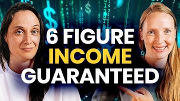 10 vaardigheden die veel opleveren en die AI nooit zal vervangen