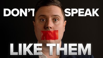 5 Rules for Communicating Effectively with Executives