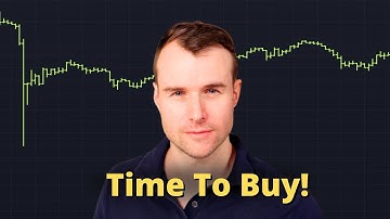 💀 The Fake Altcoin Season No One Sees Coming