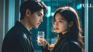 Download lagu 🔥I Went To Jail For Her. She Dumped Me. Now, She's Marrying My Brother.