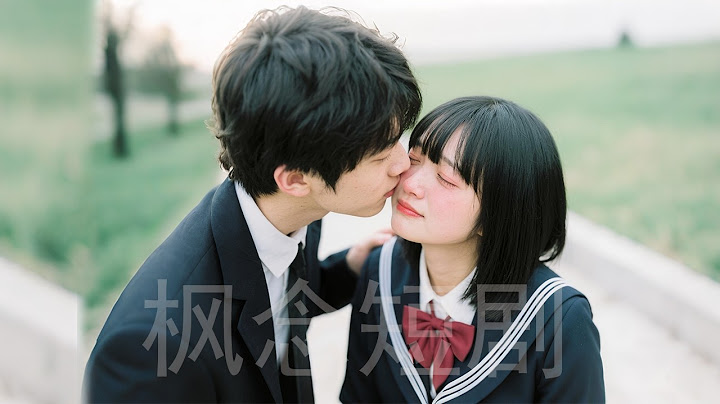 girl kissed CEO forcefully after rebirth,cold Buddha fell in love and doted on her overnight!
