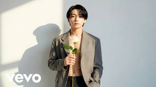 Jungkook - Paper Hearts  (Cover) Music video