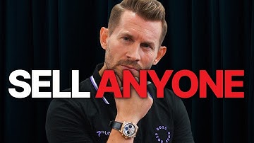 42 Minutes of Sales Training That Will Explode Your Sales in 2026