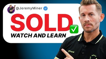 42 Minutes of Sales Training That Will Explode Your Sales in 2026