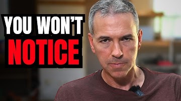 If I Were a Criminal, Here’s Where I’d Watch You — Former CIA Officer