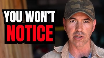 If I Were a Criminal, Here’s Where I’d Watch You — Former CIA Officer