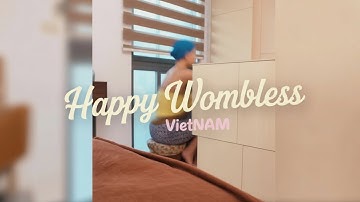 The Healing Power of Oriental Massage: Exploring a Path to Deep Relaxation