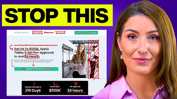 7 Fast Landing Page Fixes to Double Your Leads