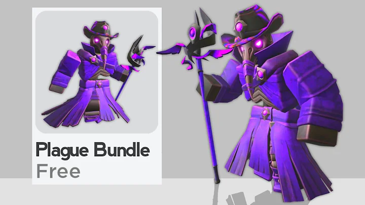 GET 40+ FREE ITEMS & EMOTES (ROBUX CODES) FREE HAIRS & VALKYRIE! ROBLOX EVENTS 2025! COMPILATION