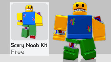 HURRY! 40+ FREE ITEMS & EMOTES (ROBUX CODES) FREE HAIRS & VALKYRIE! ROBLOX EVENTS 2025! COMPILATION