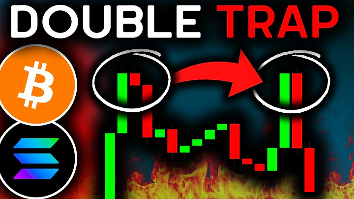 BITCOIN: History is Repeating (PREPARE NOW)!!!! - Bitcoin News Today, Ethereum & Altcoins