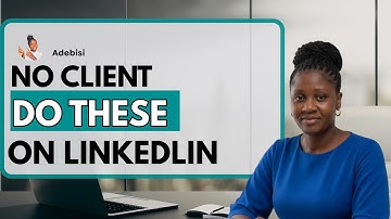 How to Search for Virtual Assistant Jobs on LinkedIn (Step-by-Step Guide for Beginners)