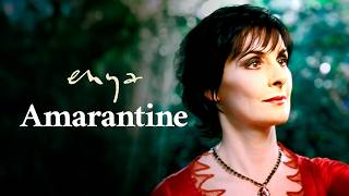 Enya - Amarantine