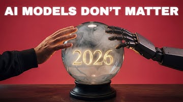 2026 Prediction: The End of Free AI Video