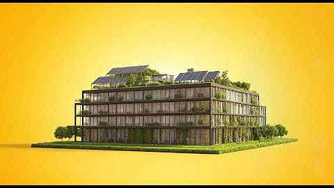 Transform Your Space  The Power of Biophilic Design