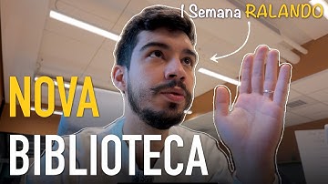 Criei a melhor integração de Pagamentos com o Better-Auth
